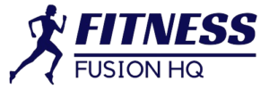 Fitness Fusion HQ