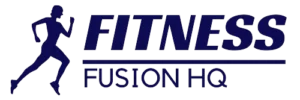 Fitness Fusion HQ